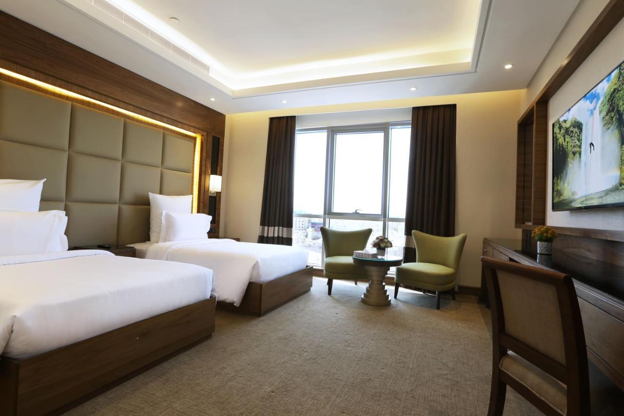 Weekend Hotel Sari DDjeddah Extérieur photo